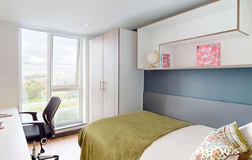 60 Devon Street, Low Hill, Liverpool - Image 1